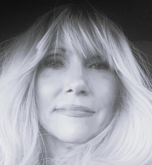 Deane | Author • RN • Freelance Health Writer